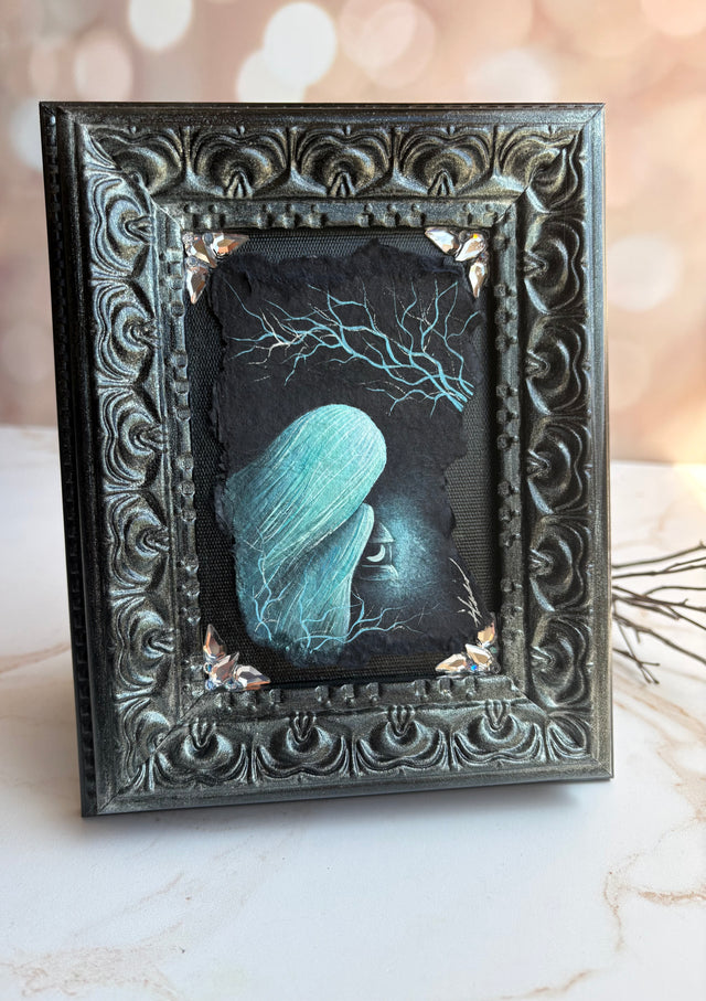 "Moonlight"